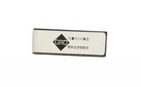 超高頻迷你型抗金屬標(biāo)簽