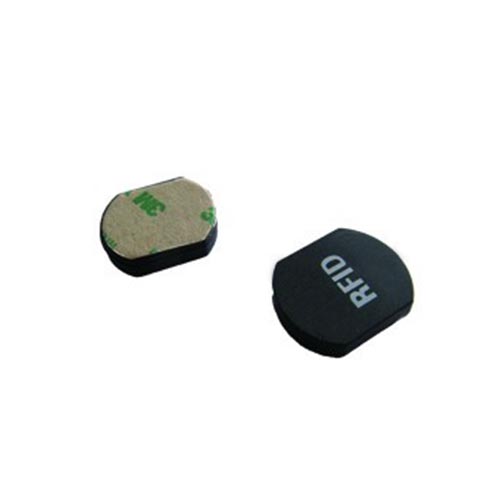 超高頻902 MHz 耐高溫抗金屬RFID標(biāo)簽